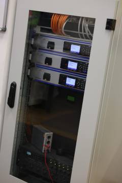 FEZ Serverschrank.jpg